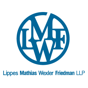 lippes-mathias-wexler-friedman-llp