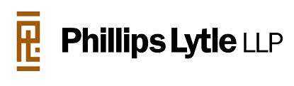 phillips lytle