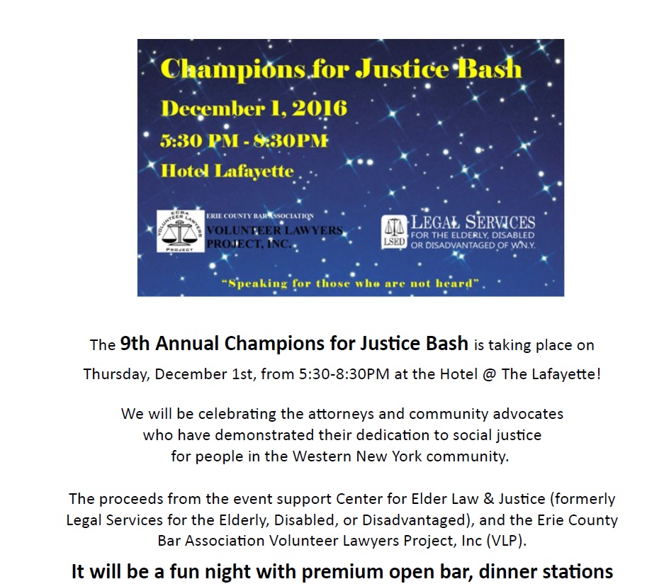 champions-for-justice-bash-2016-flyer